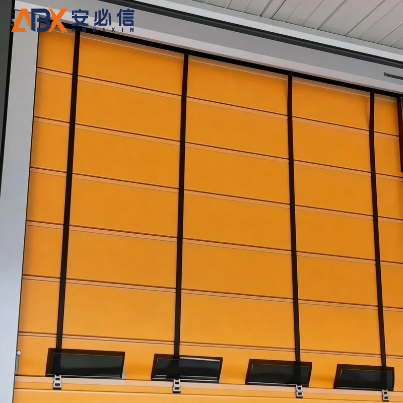 株洲市海绵门封